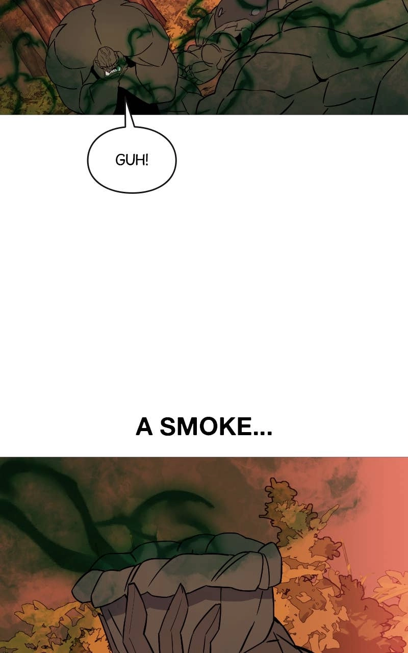 The Story of a Low-Rank Soldier Becoming a Monarch Chapter 116 - Page 30