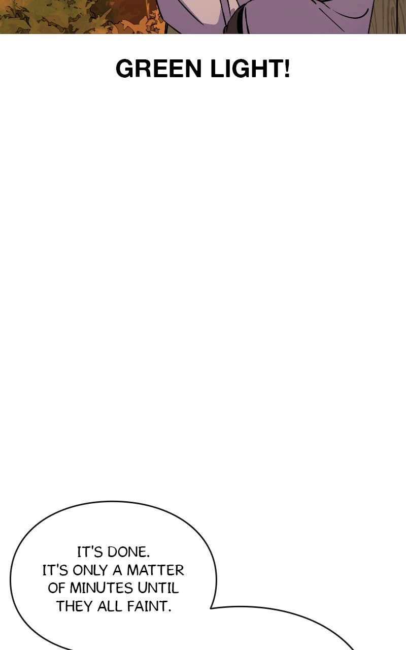 The Story of a Low-Rank Soldier Becoming a Monarch Chapter 116 - Page 32