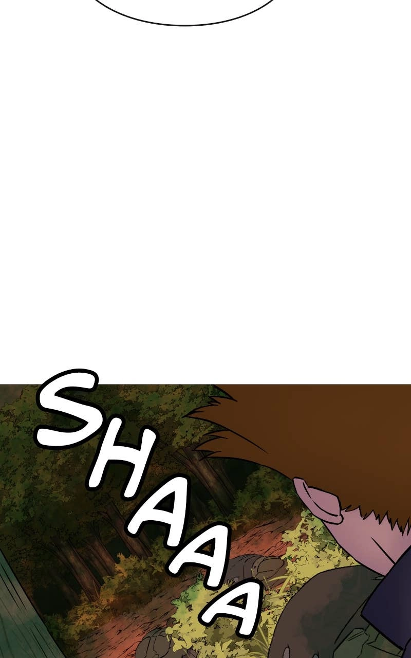 The Story of a Low-Rank Soldier Becoming a Monarch Chapter 116 - Page 34