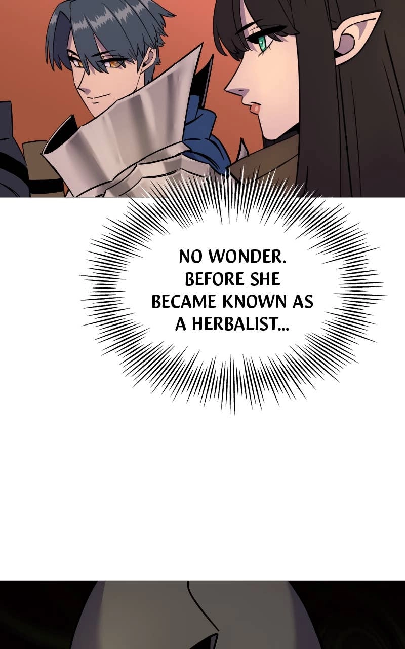 The Story of a Low-Rank Soldier Becoming a Monarch Chapter 116 - Page 36