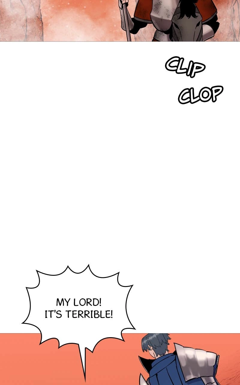 The Story of a Low-Rank Soldier Becoming a Monarch Chapter 116 - Page 57