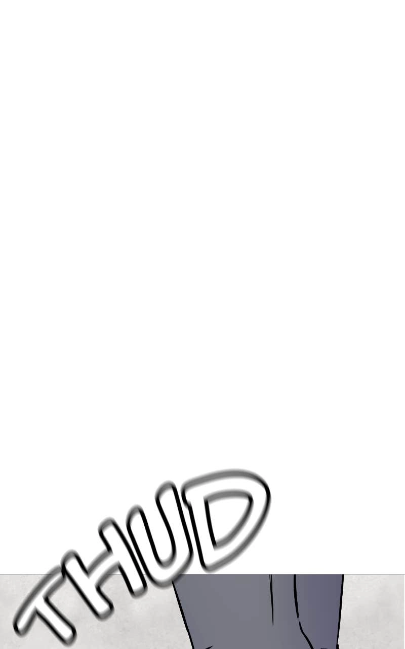 The Story of a Low-Rank Soldier Becoming a Monarch Chapter 116 - Page 60