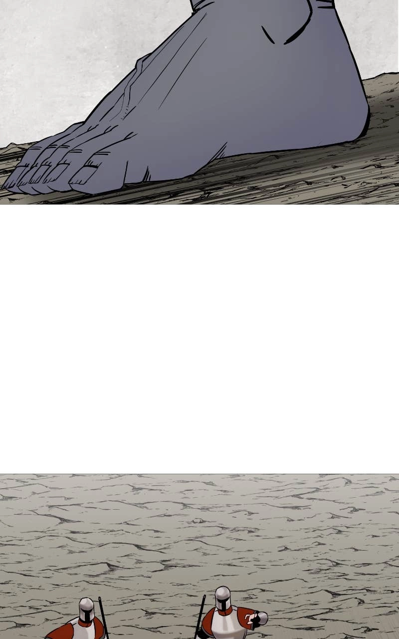 The Story of a Low-Rank Soldier Becoming a Monarch Chapter 116 - Page 61