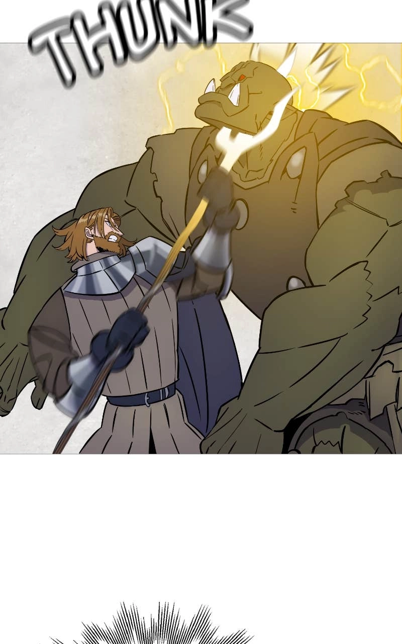 The Story of a Low-Rank Soldier Becoming a Monarch Chapter 116 - Page 67