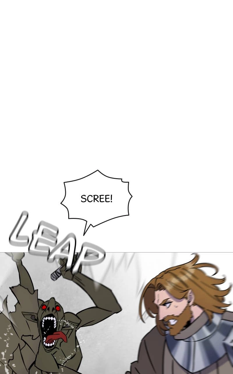 The Story of a Low-Rank Soldier Becoming a Monarch Chapter 116 - Page 69