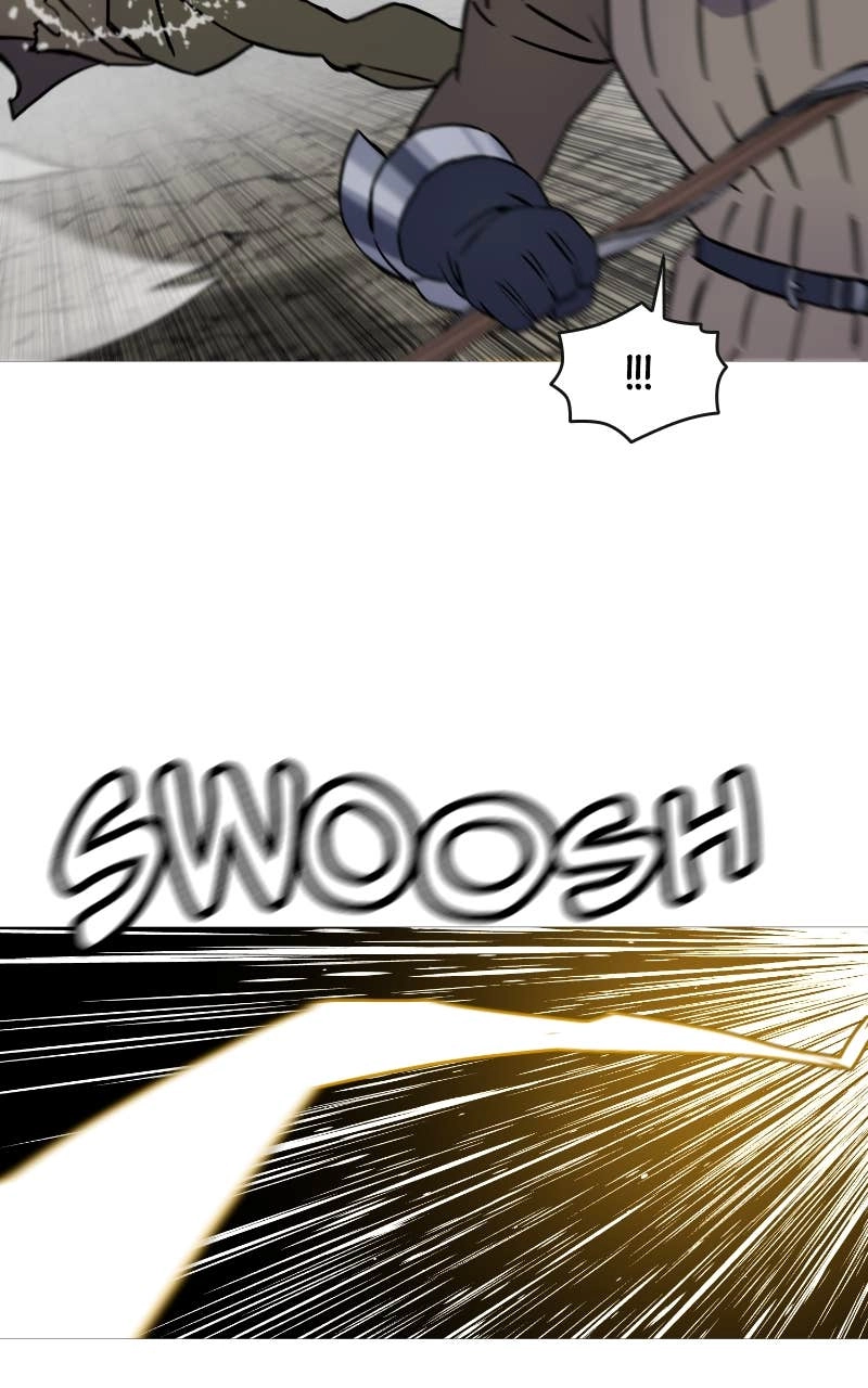 The Story of a Low-Rank Soldier Becoming a Monarch Chapter 116 - Page 70