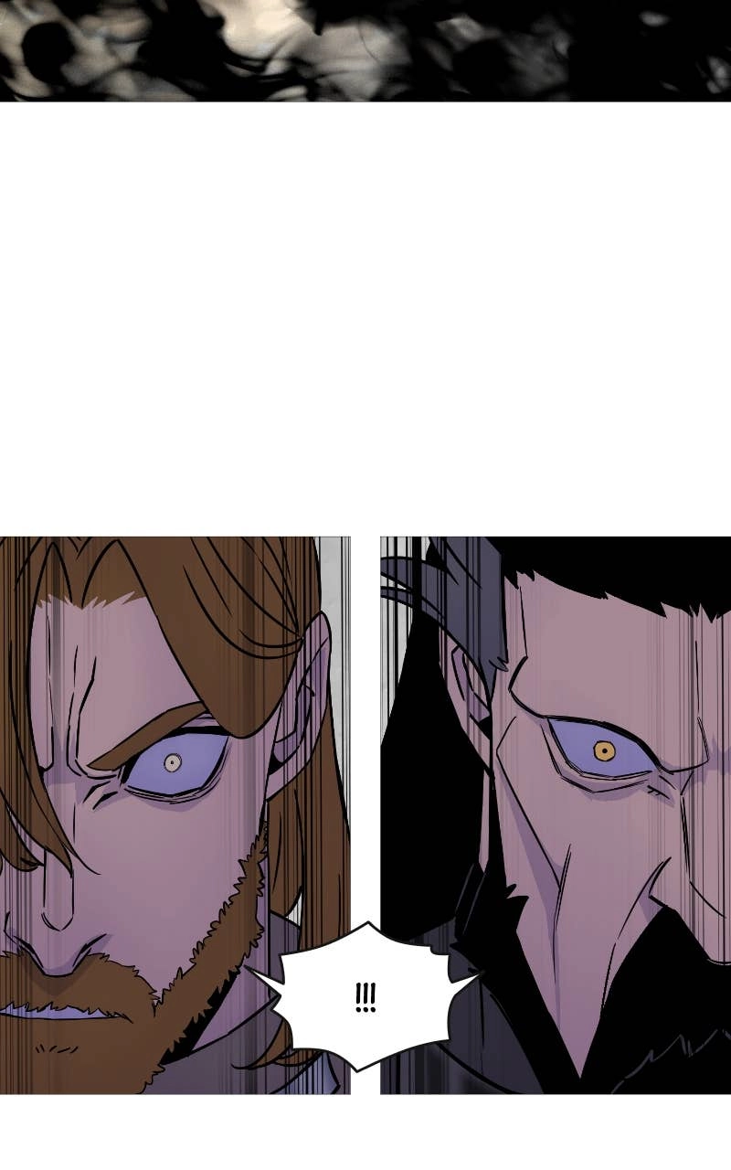 The Story of a Low-Rank Soldier Becoming a Monarch Chapter 116 - Page 75
