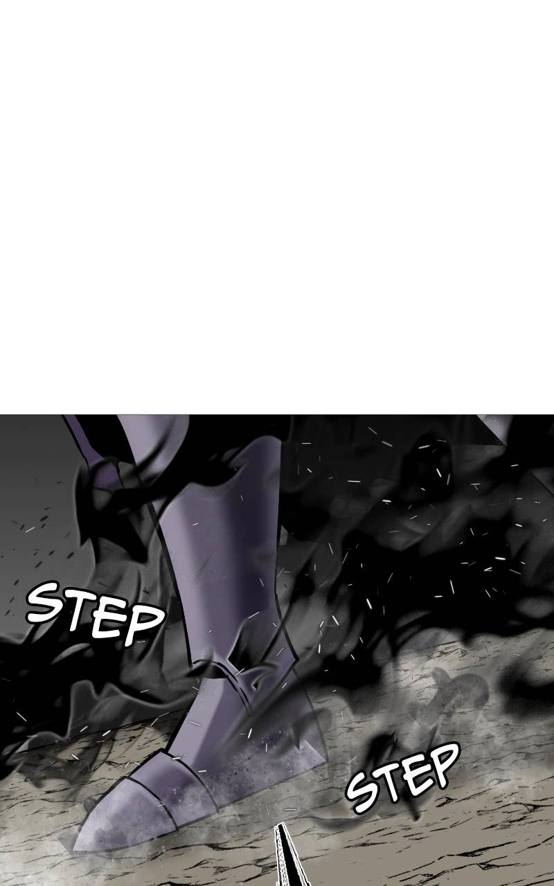 The Story of a Low-Rank Soldier Becoming a Monarch Chapter 116 - Page 77
