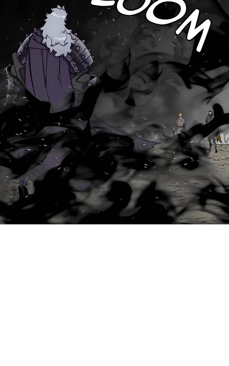The Story of a Low-Rank Soldier Becoming a Monarch Chapter 116 - Page 79