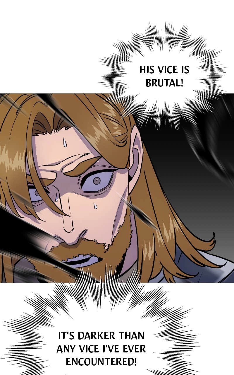 The Story of a Low-Rank Soldier Becoming a Monarch Chapter 116 - Page 80