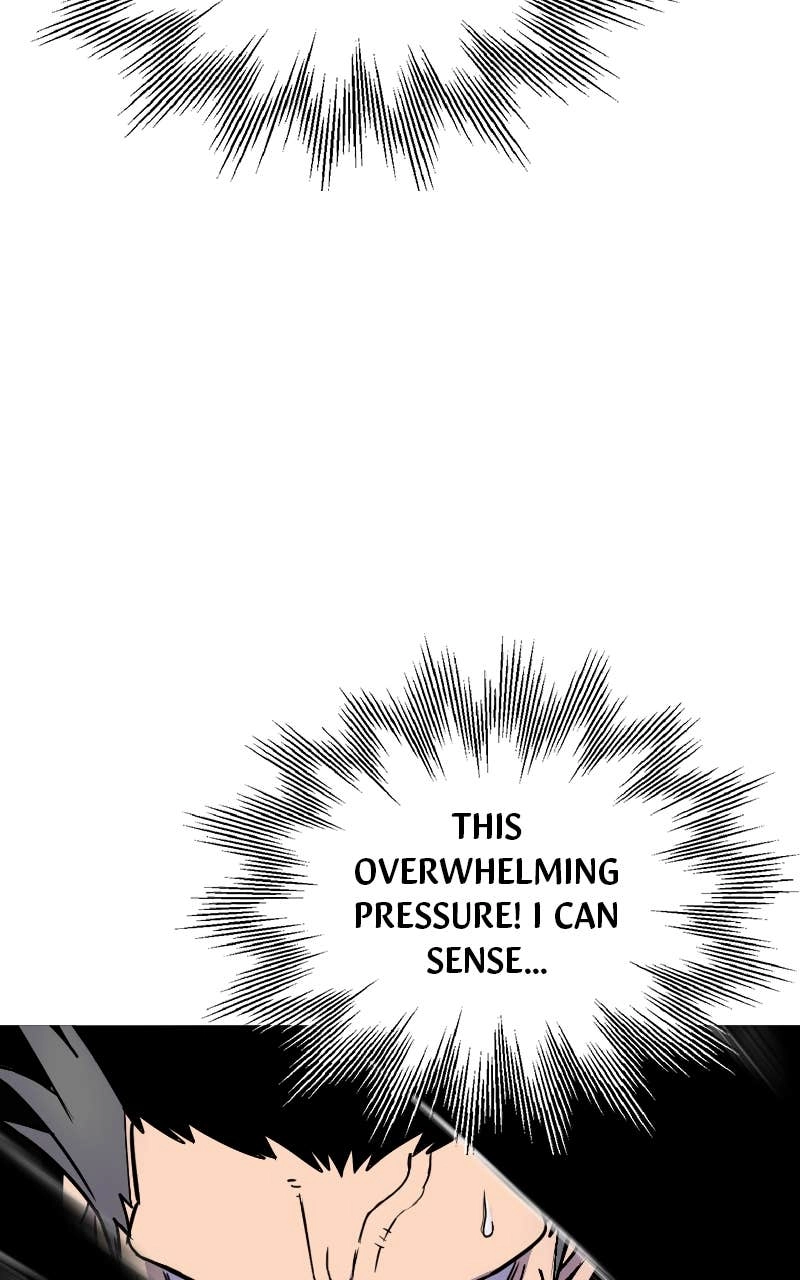 The Story of a Low-Rank Soldier Becoming a Monarch Chapter 116 - Page 81