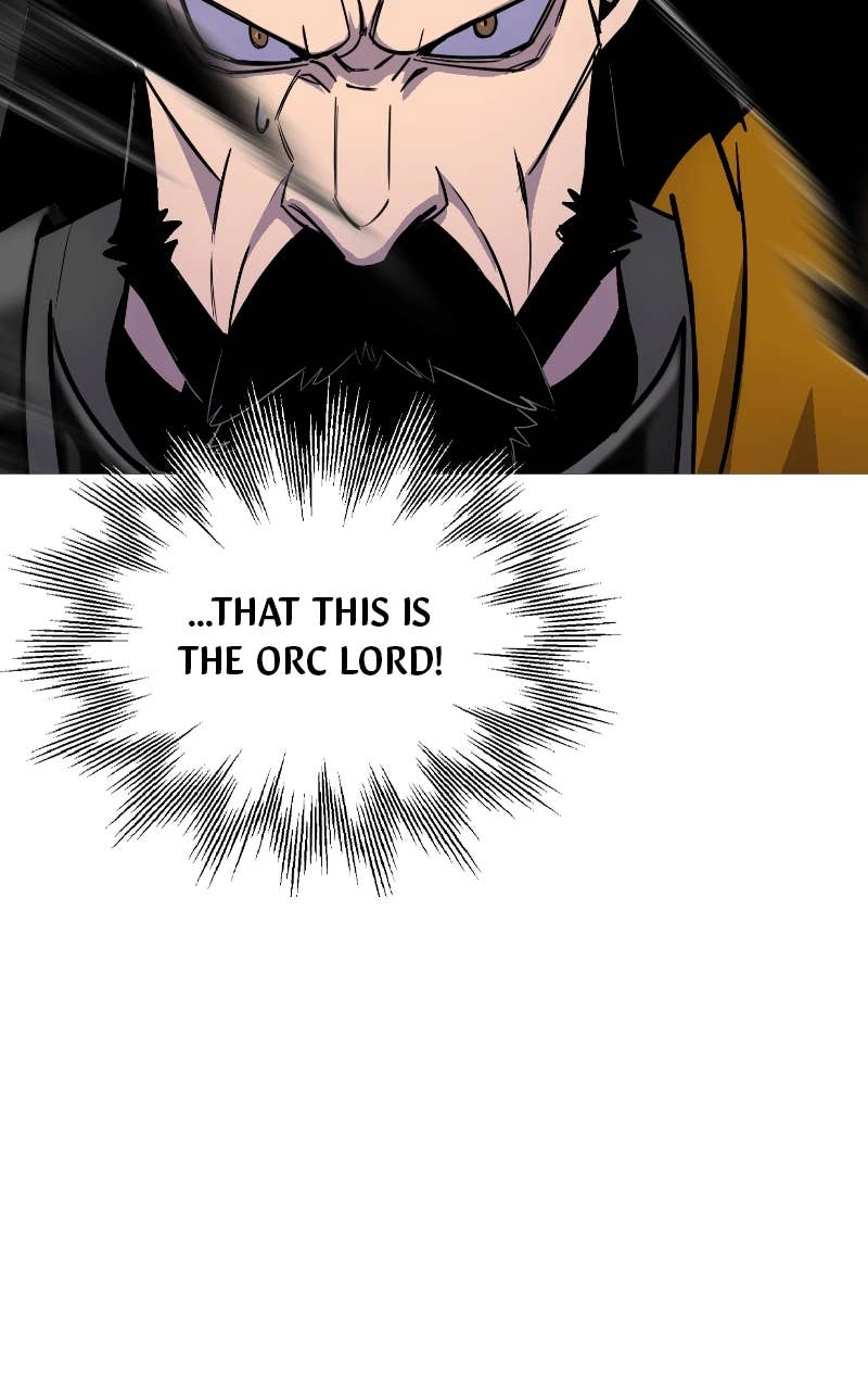 The Story of a Low-Rank Soldier Becoming a Monarch Chapter 116 - Page 82