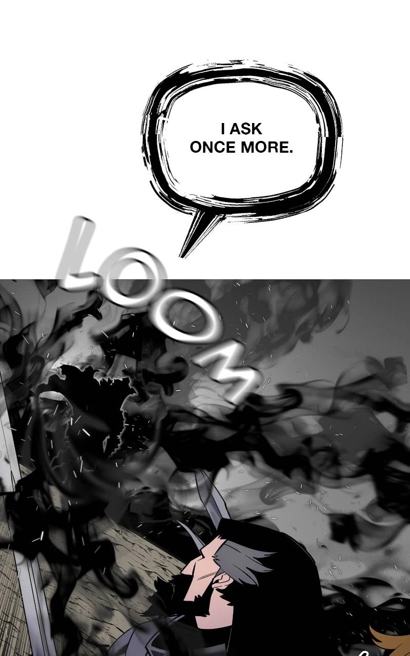 The Story of a Low-Rank Soldier Becoming a Monarch Chapter 116 - Page 83
