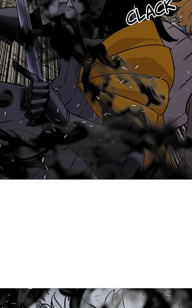The Story of a Low-Rank Soldier Becoming a Monarch Chapter 116 - Page 84