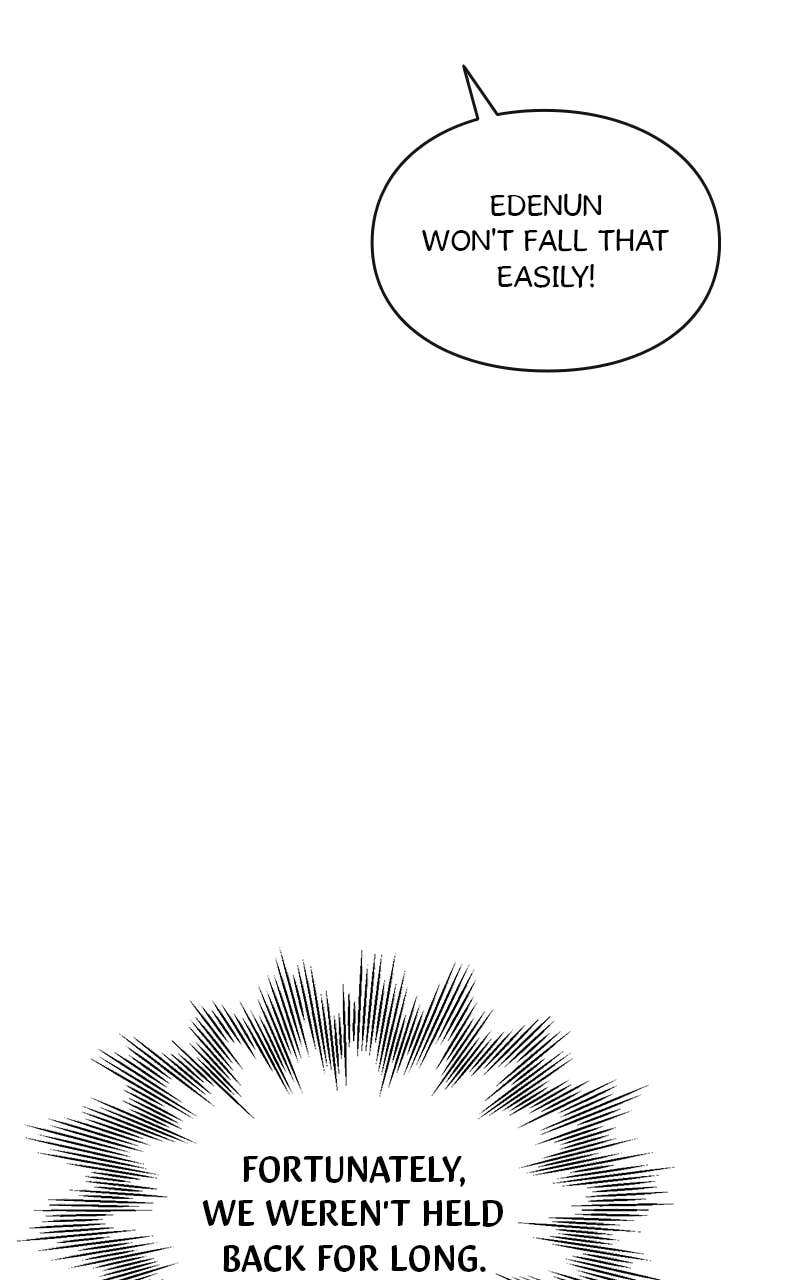 The Story of a Low-Rank Soldier Becoming a Monarch Chapter 117 - Page 12