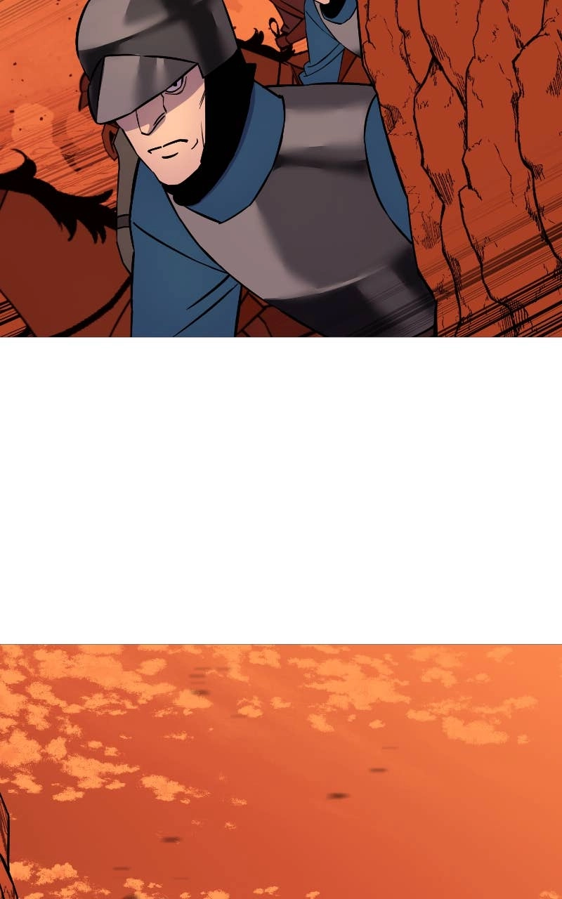 The Story of a Low-Rank Soldier Becoming a Monarch Chapter 117 - Page 16