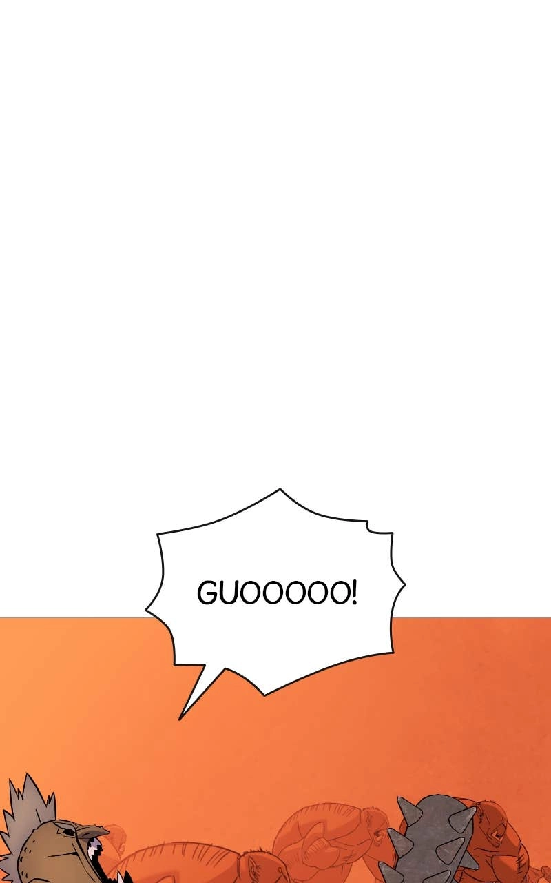 The Story of a Low-Rank Soldier Becoming a Monarch Chapter 117 - Page 20