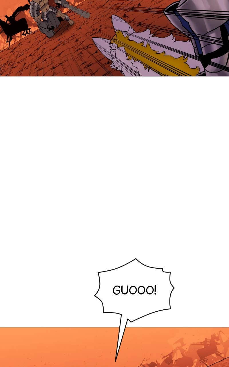 The Story of a Low-Rank Soldier Becoming a Monarch Chapter 117 - Page 26