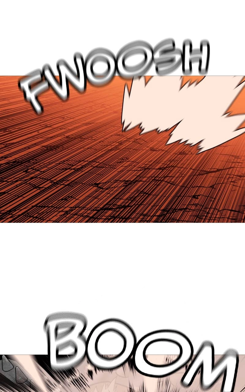 The Story of a Low-Rank Soldier Becoming a Monarch Chapter 117 - Page 28