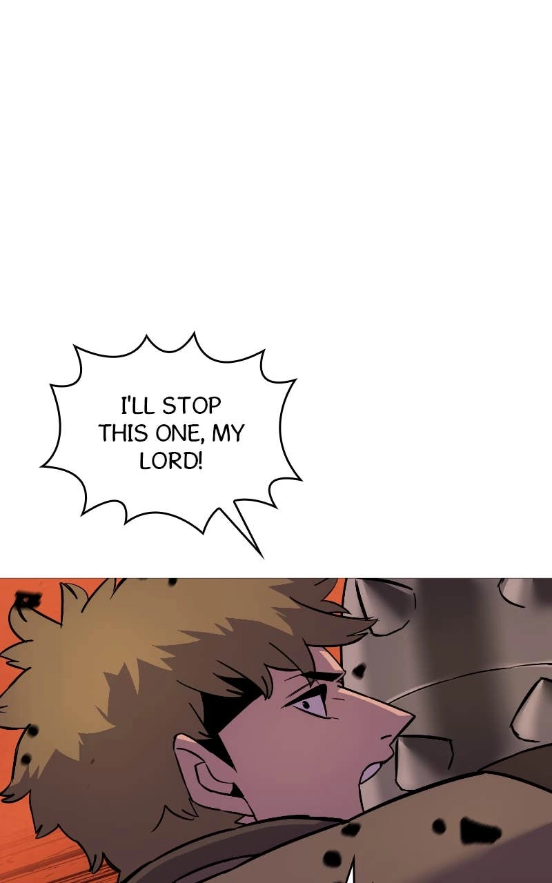 The Story of a Low-Rank Soldier Becoming a Monarch Chapter 117 - Page 30