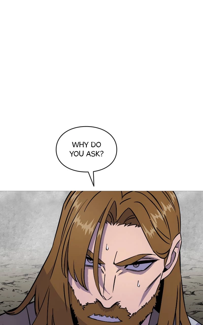 The Story of a Low-Rank Soldier Becoming a Monarch Chapter 117 - Page 42