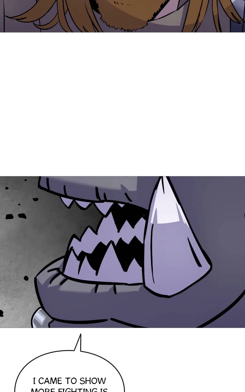 The Story of a Low-Rank Soldier Becoming a Monarch Chapter 117 - Page 43
