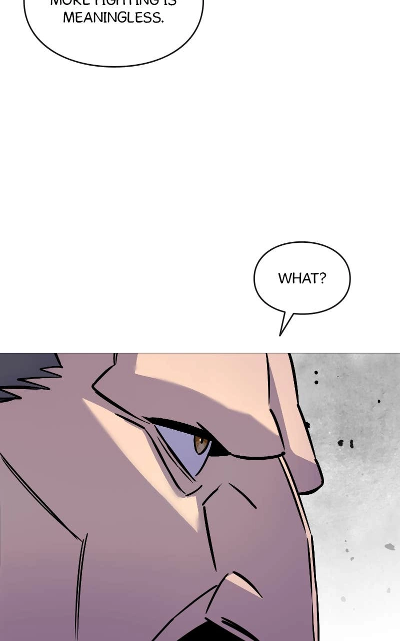 The Story of a Low-Rank Soldier Becoming a Monarch Chapter 117 - Page 44