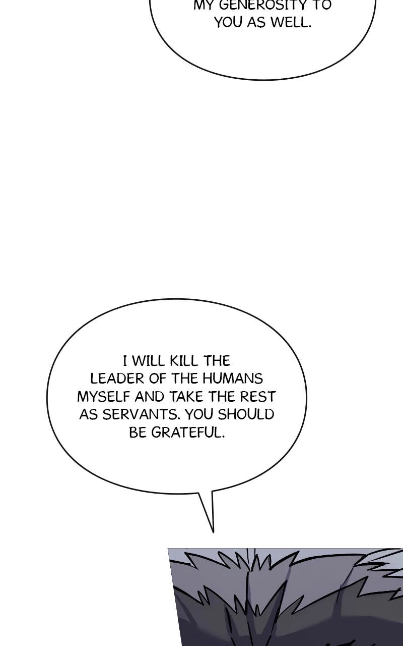 The Story of a Low-Rank Soldier Becoming a Monarch Chapter 117 - Page 48