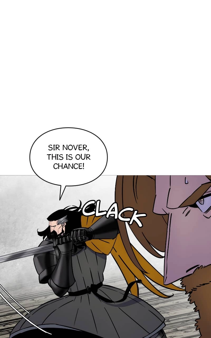 The Story of a Low-Rank Soldier Becoming a Monarch Chapter 117 - Page 50