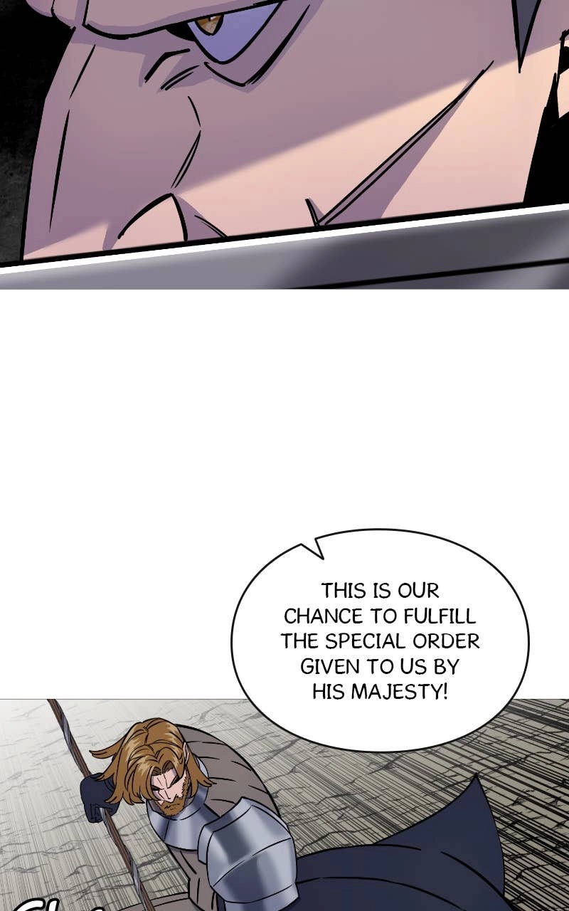 The Story of a Low-Rank Soldier Becoming a Monarch Chapter 117 - Page 52