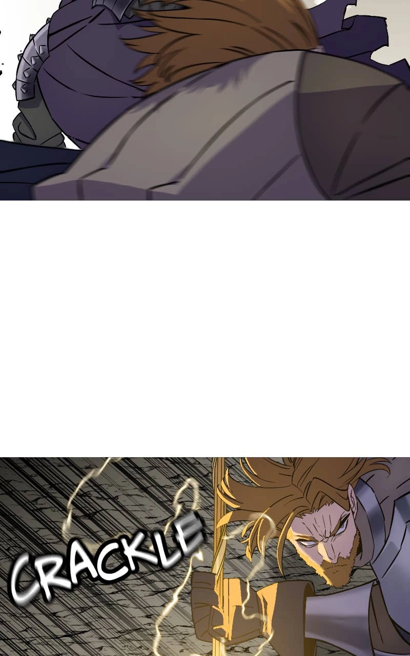 The Story of a Low-Rank Soldier Becoming a Monarch Chapter 117 - Page 58