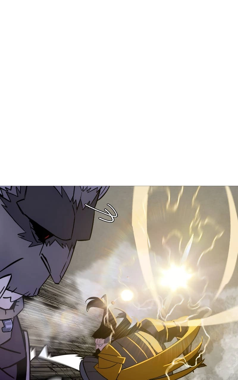 The Story of a Low-Rank Soldier Becoming a Monarch Chapter 117 - Page 61
