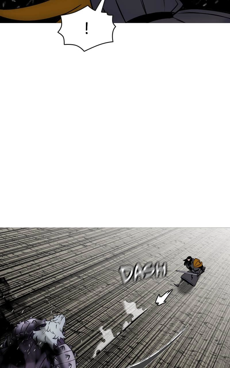 The Story of a Low-Rank Soldier Becoming a Monarch Chapter 117 - Page 65