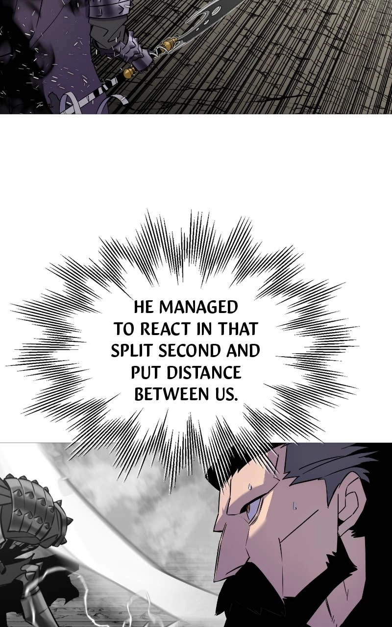The Story of a Low-Rank Soldier Becoming a Monarch Chapter 117 - Page 66