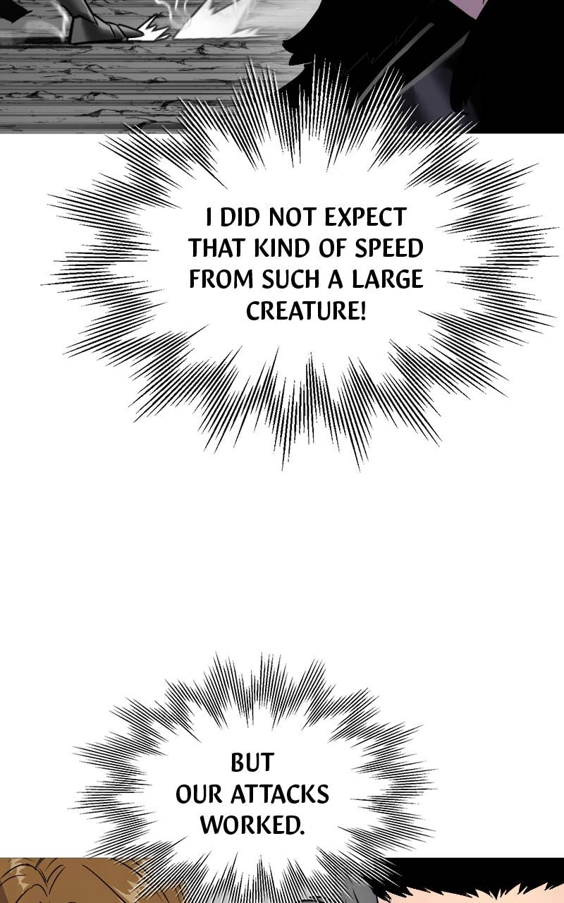The Story of a Low-Rank Soldier Becoming a Monarch Chapter 117 - Page 67