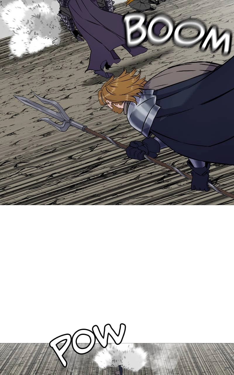 The Story of a Low-Rank Soldier Becoming a Monarch Chapter 117 - Page 69