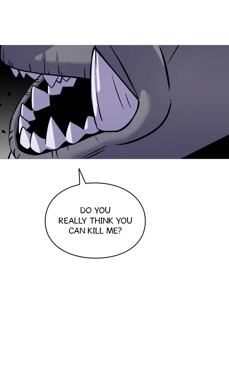 The Story of a Low-Rank Soldier Becoming a Monarch Chapter 117 - Page 71