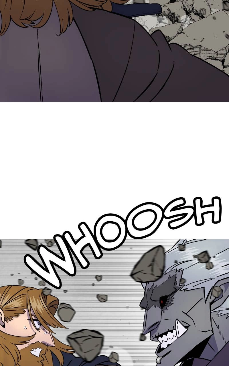 The Story of a Low-Rank Soldier Becoming a Monarch Chapter 117 - Page 75