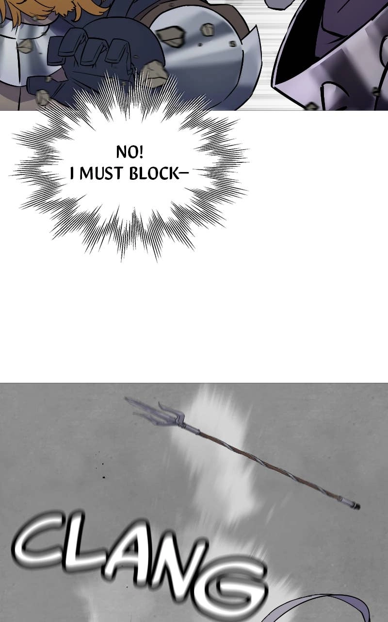 The Story of a Low-Rank Soldier Becoming a Monarch Chapter 117 - Page 76