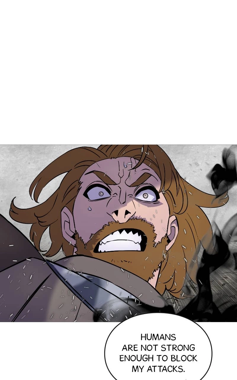 The Story of a Low-Rank Soldier Becoming a Monarch Chapter 117 - Page 78