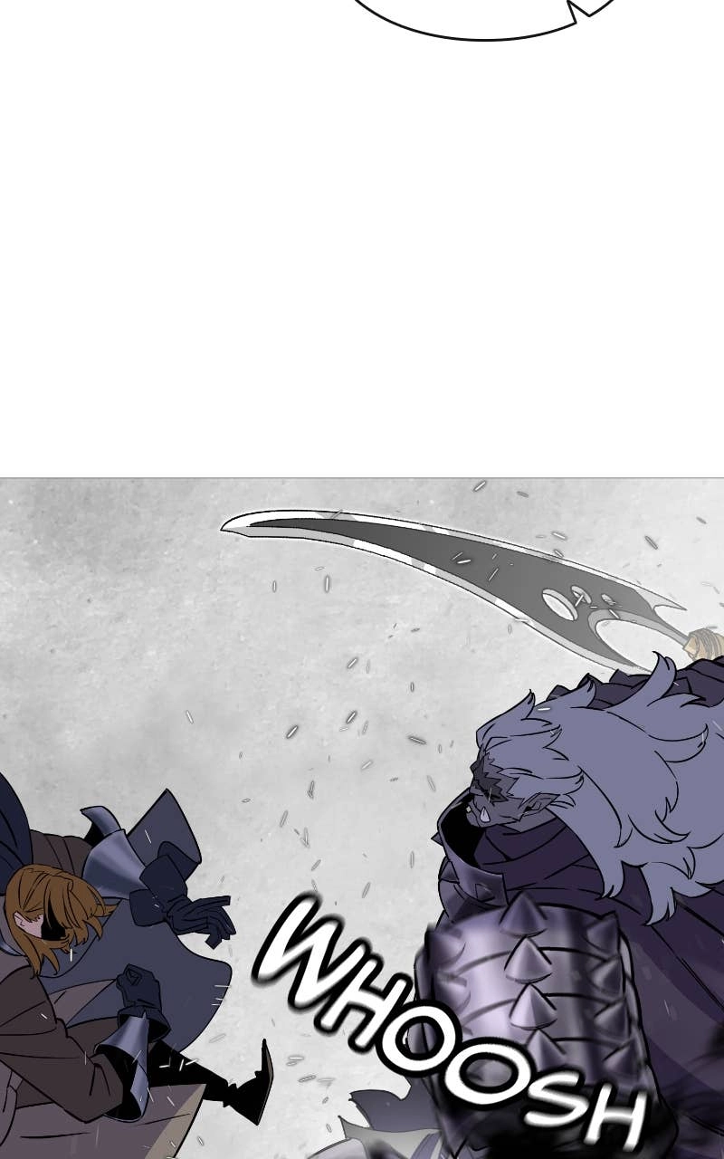 The Story of a Low-Rank Soldier Becoming a Monarch Chapter 117 - Page 79
