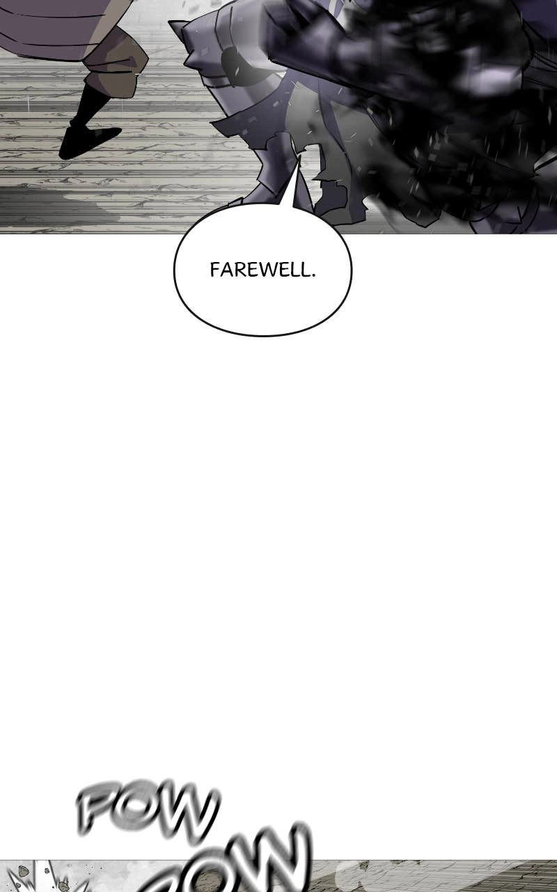The Story of a Low-Rank Soldier Becoming a Monarch Chapter 117 - Page 80
