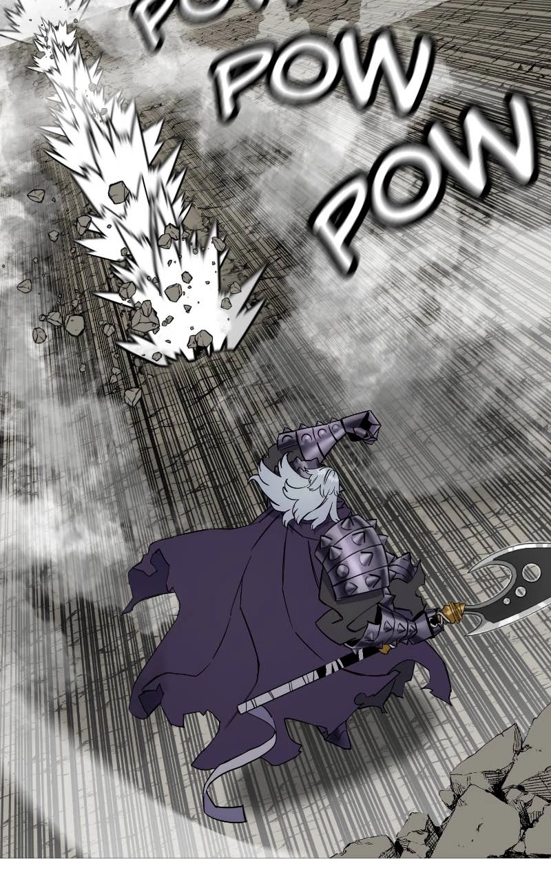 The Story of a Low-Rank Soldier Becoming a Monarch Chapter 117 - Page 81
