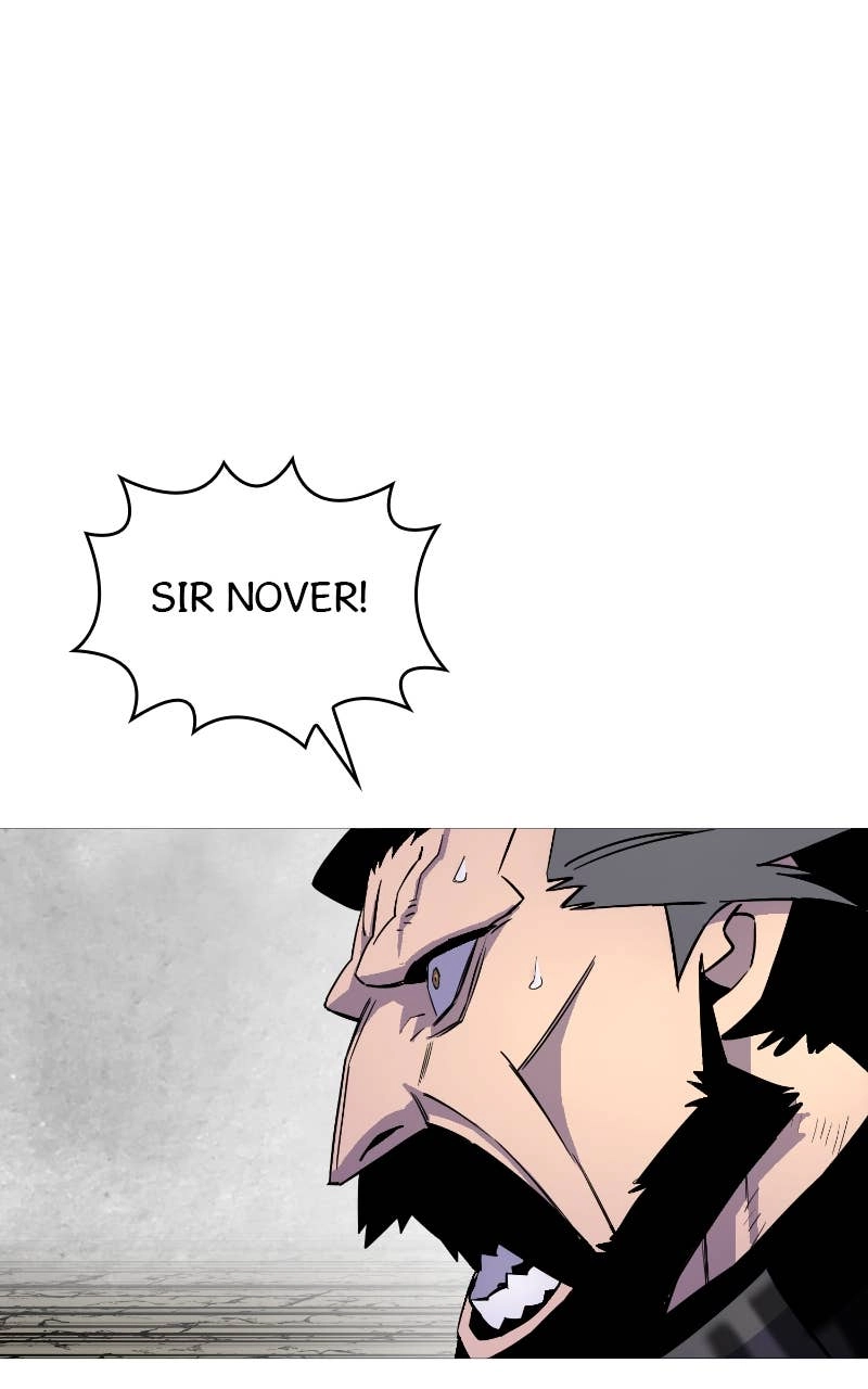The Story of a Low-Rank Soldier Becoming a Monarch Chapter 117 - Page 82