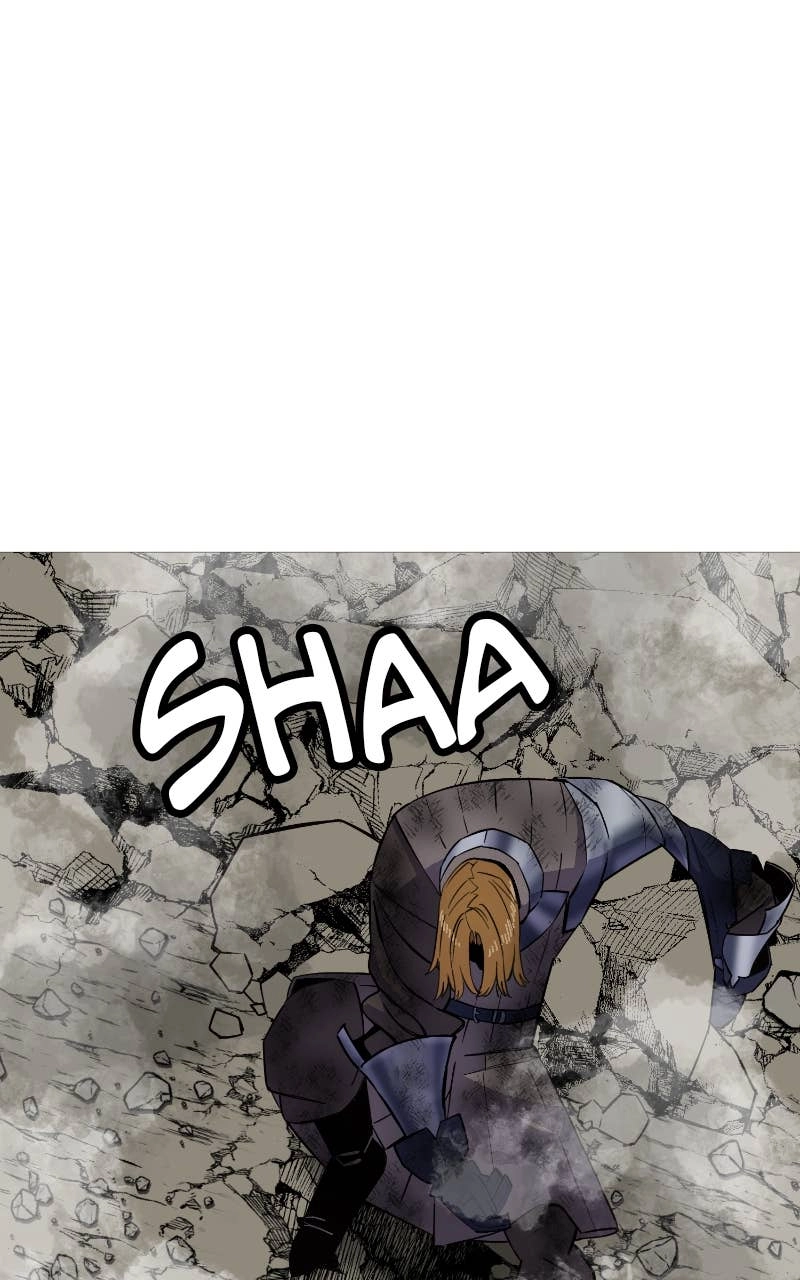The Story of a Low-Rank Soldier Becoming a Monarch Chapter 117 - Page 83