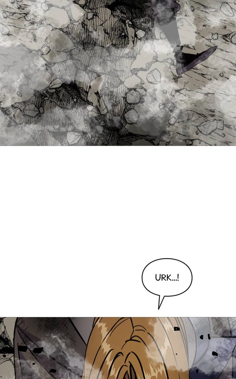 The Story of a Low-Rank Soldier Becoming a Monarch Chapter 117 - Page 84