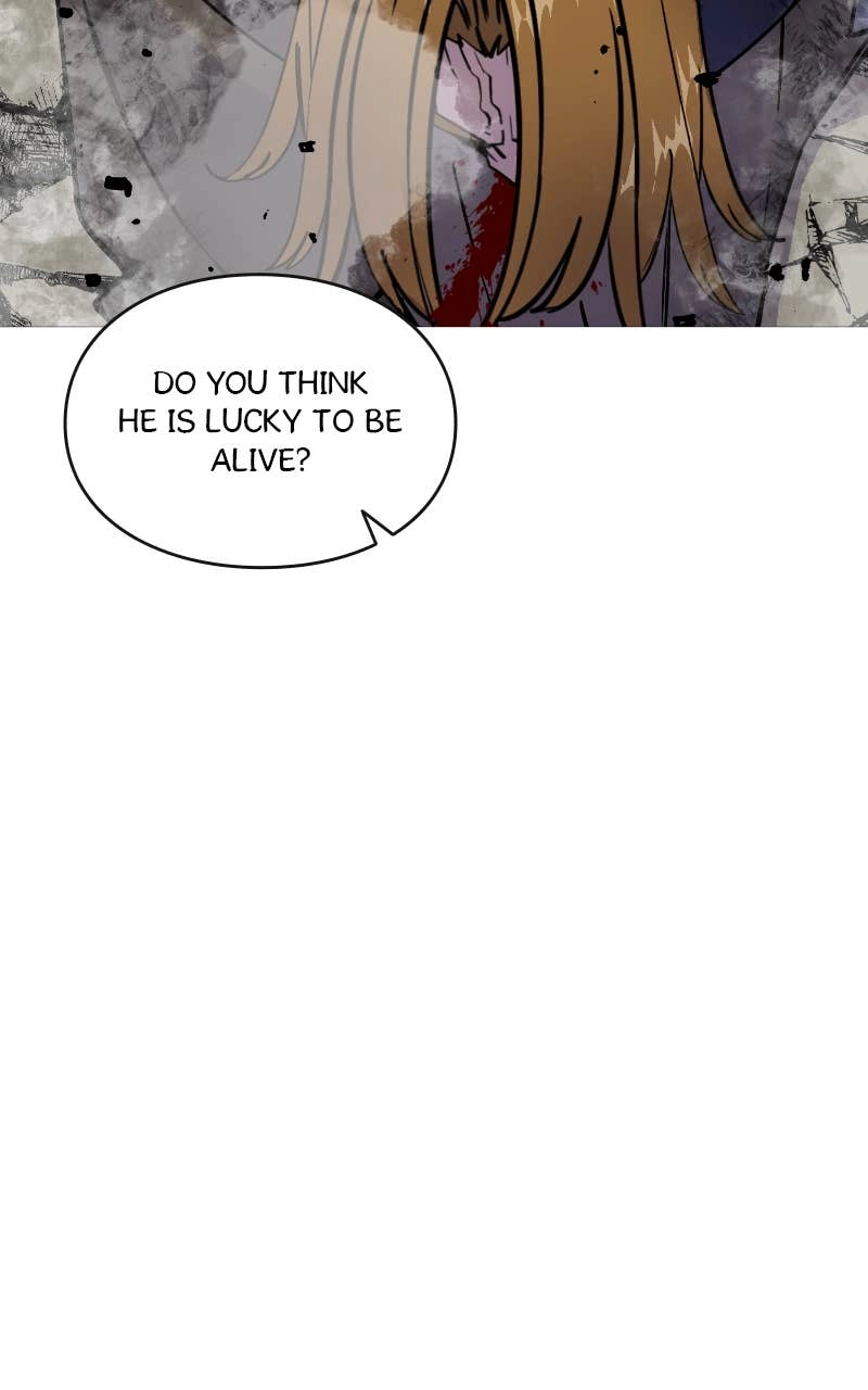 The Story of a Low-Rank Soldier Becoming a Monarch Chapter 117 - Page 85