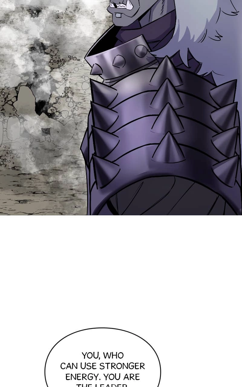 The Story of a Low-Rank Soldier Becoming a Monarch Chapter 117 - Page 88