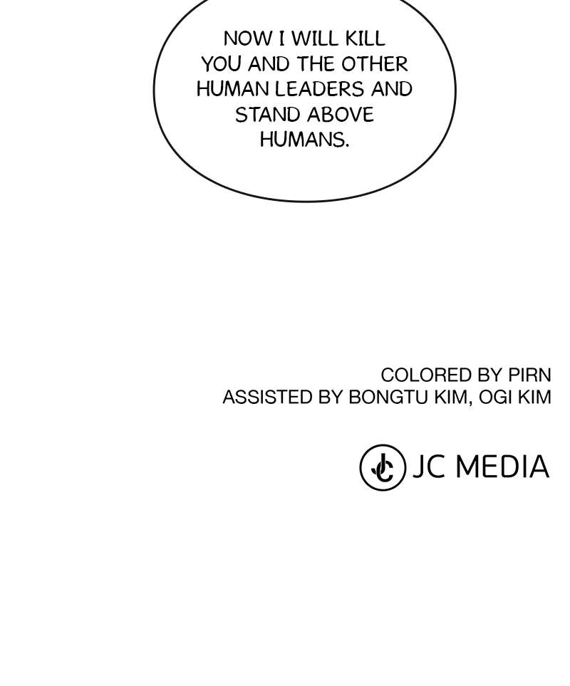The Story of a Low-Rank Soldier Becoming a Monarch Chapter 117 - Page 90