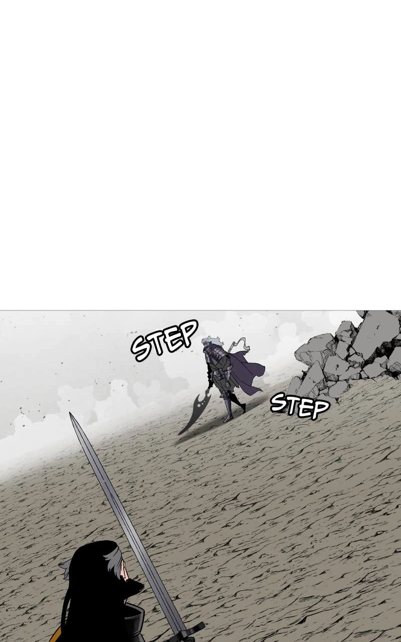The Story of a Low-Rank Soldier Becoming a Monarch Chapter 118 - Page 17